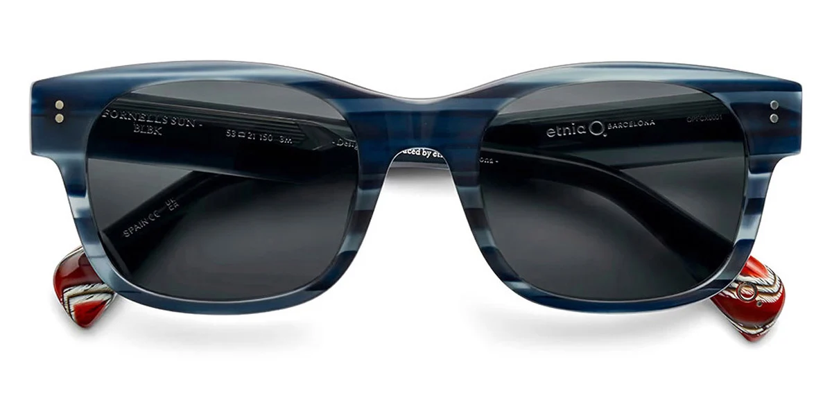 Etnia Barcelona® FORNELLS SUN - Image 7