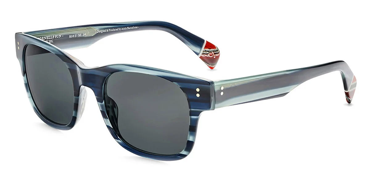 Etnia Barcelona® FORNELLS SUN - Image 8