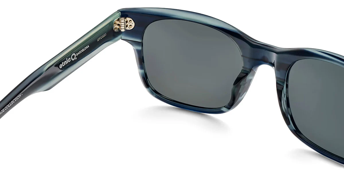 Etnia Barcelona® FORNELLS SUN - Image 9