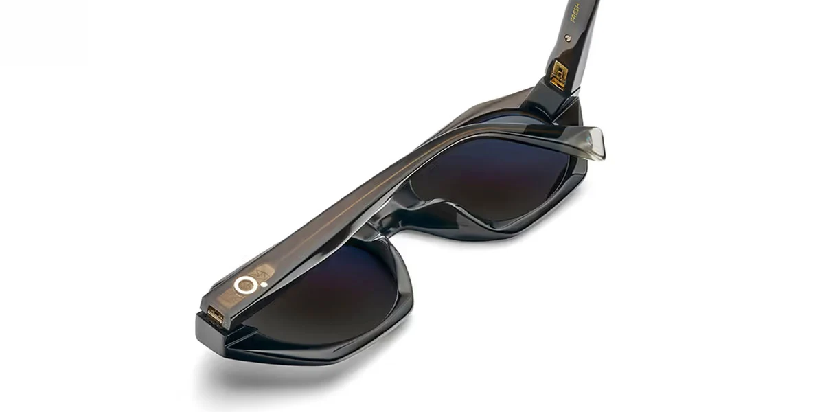 Etnia Barcelona® FRESH - Image 3