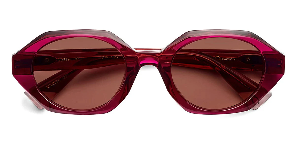 Etnia Barcelona® FRESH - Image 4
