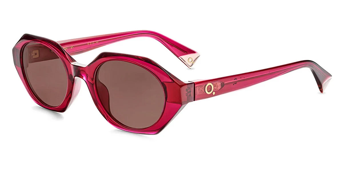Etnia Barcelona® FRESH - Image 5