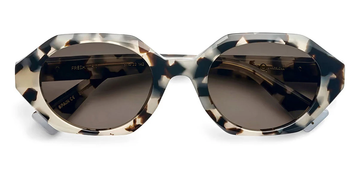 Etnia Barcelona® FRESH - Image 7