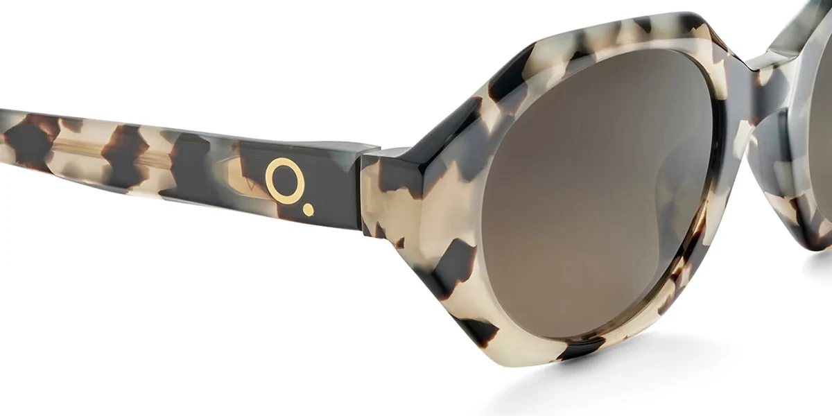 Etnia Barcelona® FRESH - Image 9