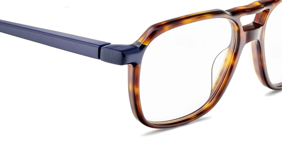 Etnia Barcelona® GAME - Image 6