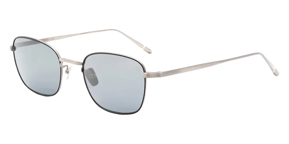 Etnia Barcelona® GASTOWN SUN - Image 2