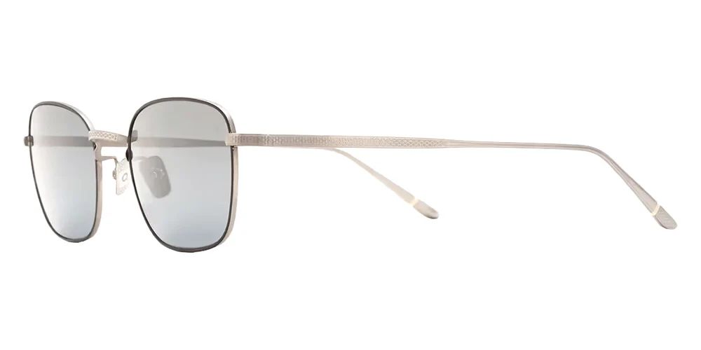 Etnia Barcelona® GASTOWN SUN - Image 3