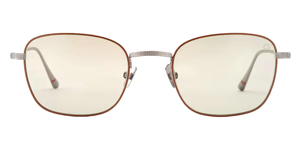 Etnia Barcelona® GASTOWN SUN - Image 4