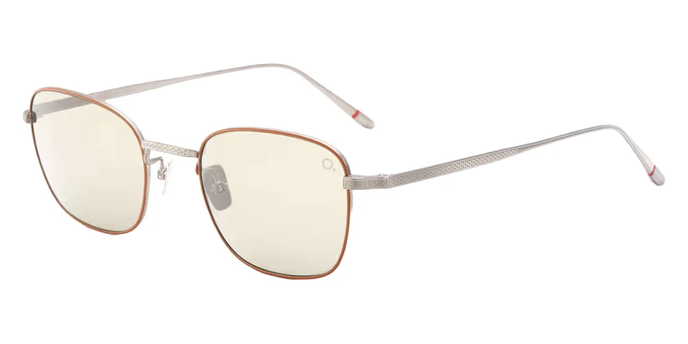 Etnia Barcelona® GASTOWN SUN - Image 5