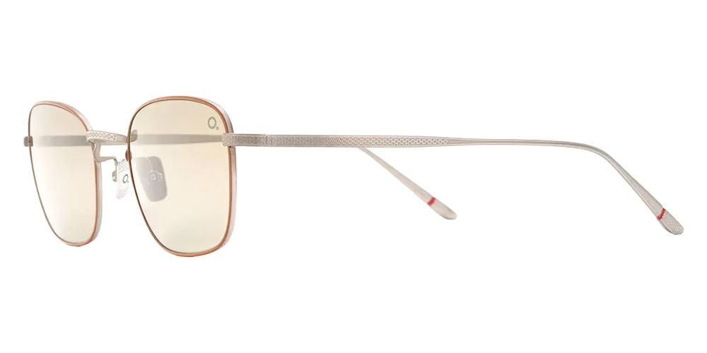 Etnia Barcelona® GASTOWN SUN - Image 6