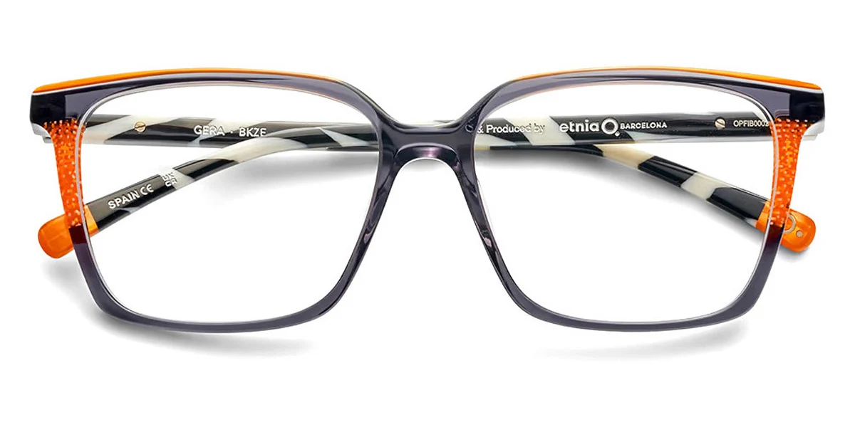Etnia Barcelona® GERA