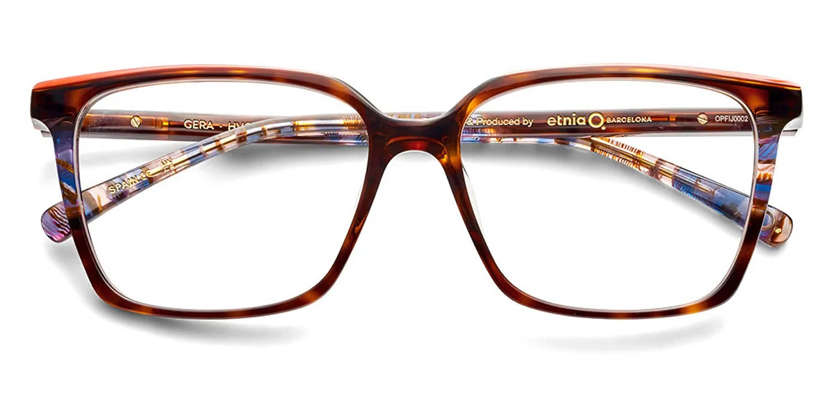 Etnia Barcelona® GERA - Image 13