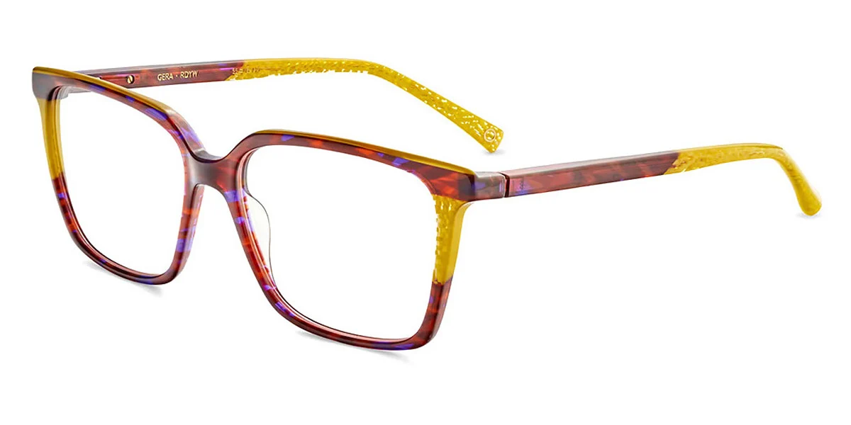 Etnia Barcelona® GERA - Image 20