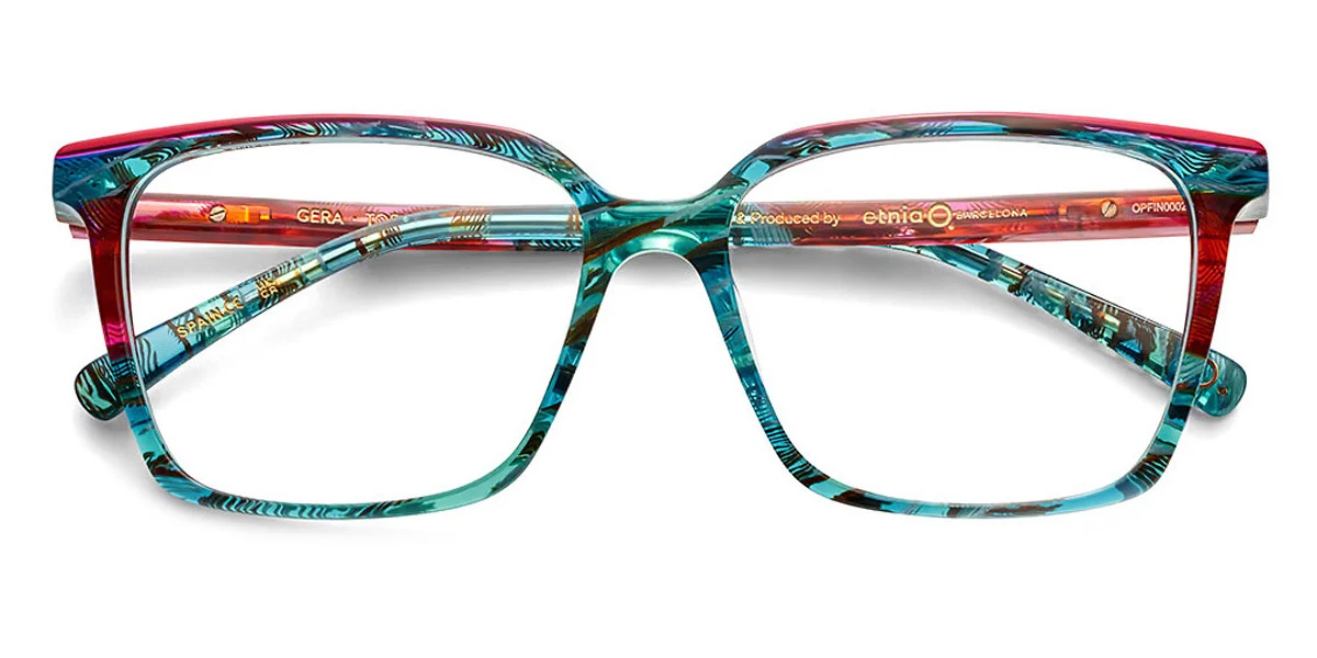 Etnia Barcelona® GERA - Image 22