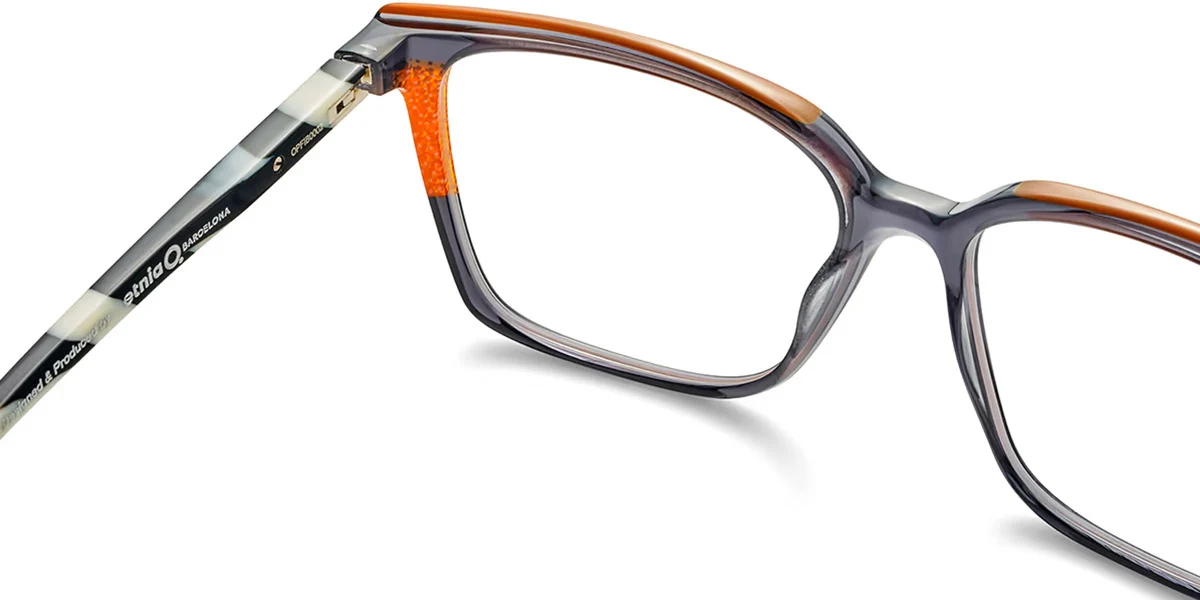 Etnia Barcelona® GERA - Image 3