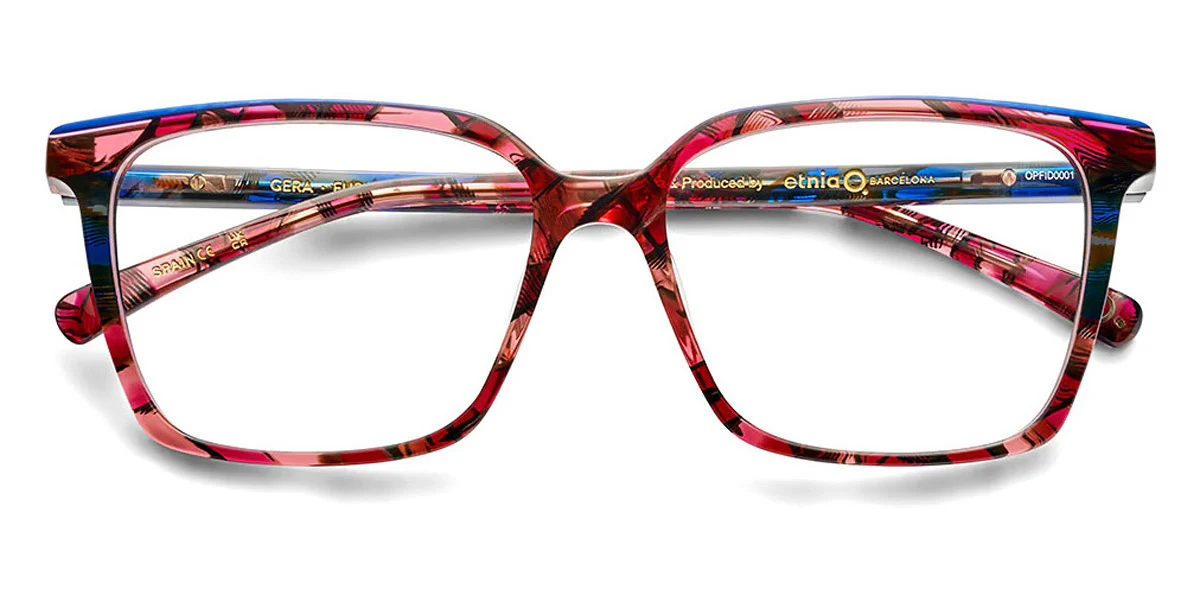 Etnia Barcelona® GERA - Image 4