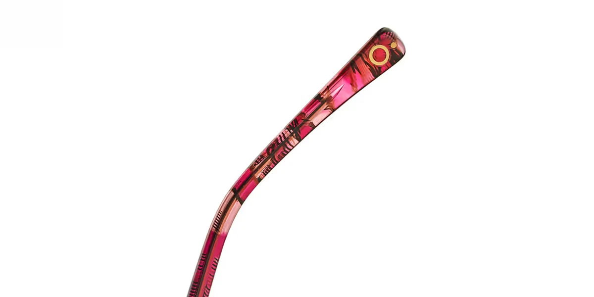 Etnia Barcelona® GERA - Image 6