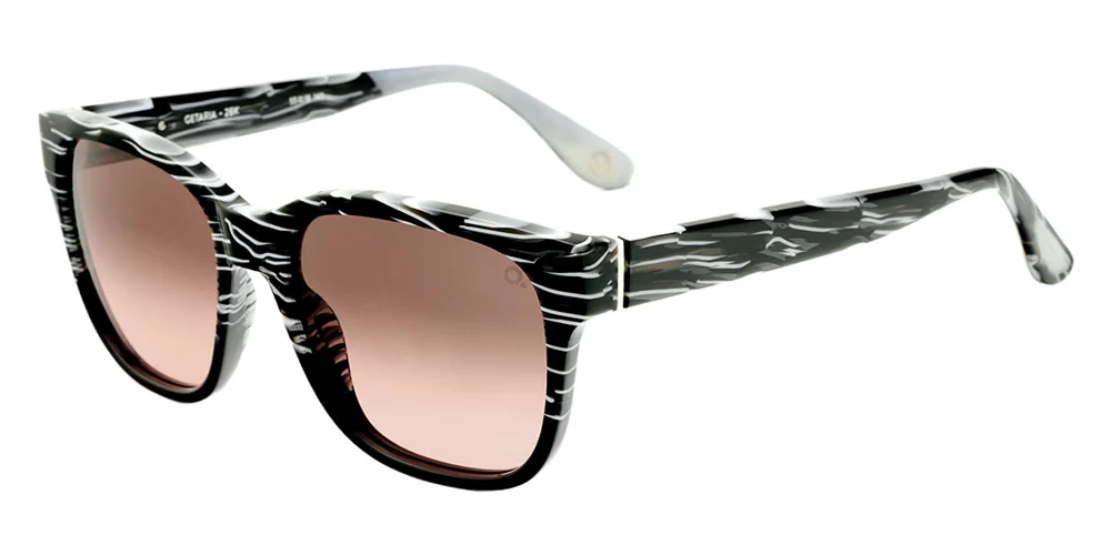 Etnia Barcelona® GETARIA SUN - Image 2