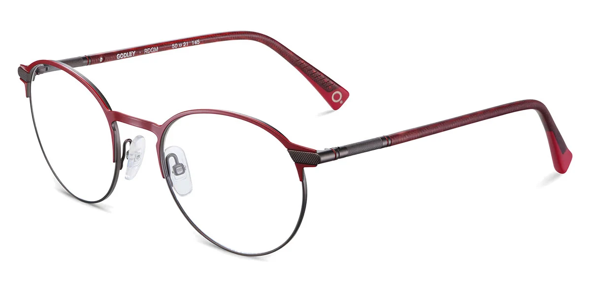 Etnia Barcelona® GODLEY - Image 11