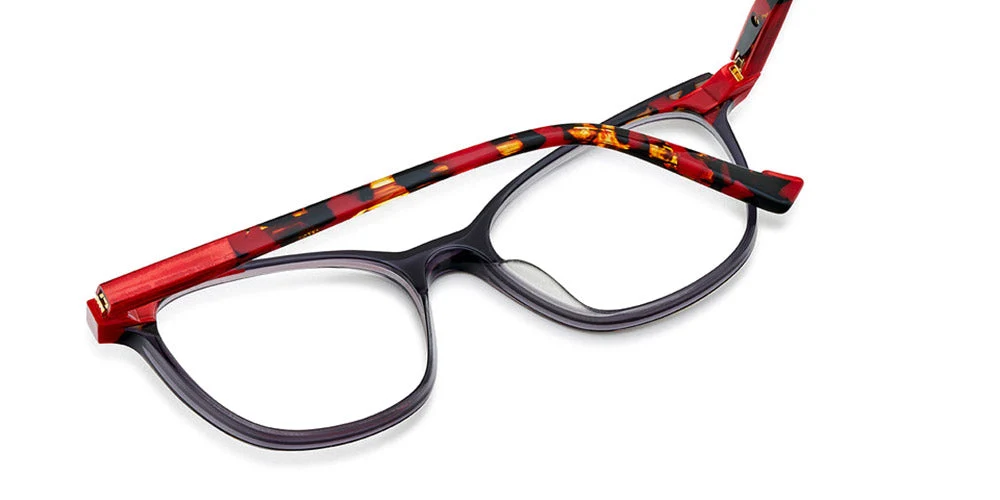 Etnia Barcelona® GRIMALDI - Image 15