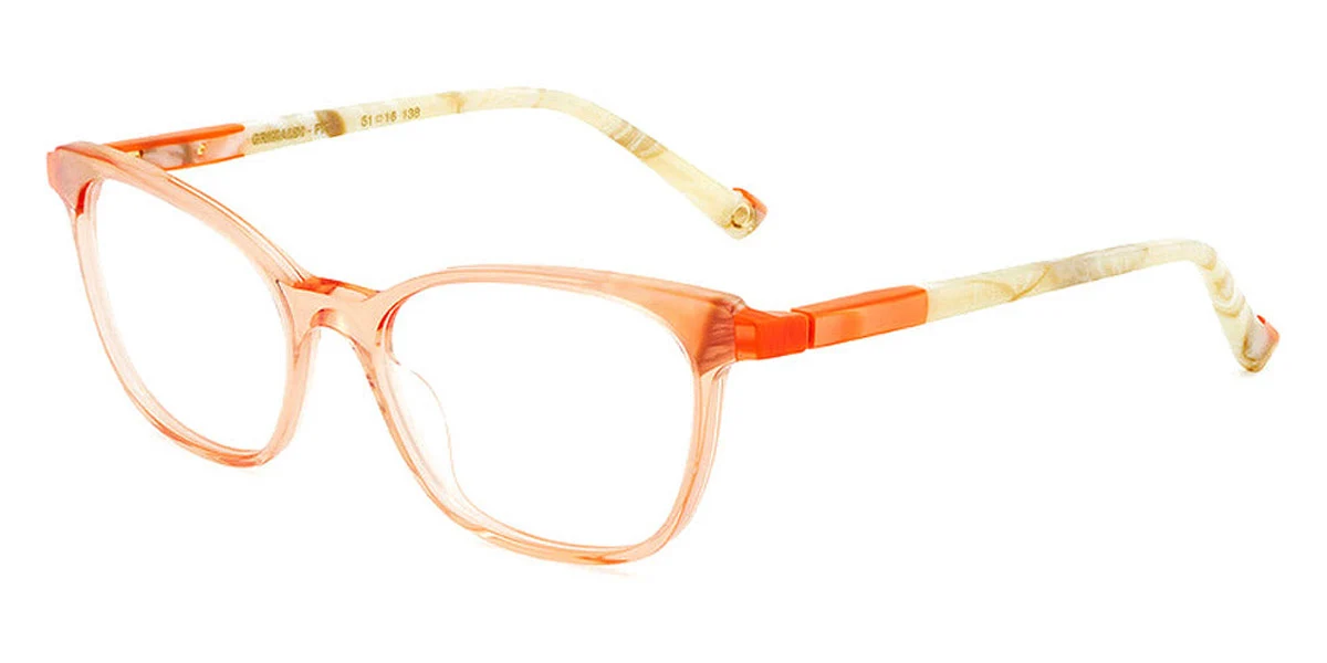 Etnia Barcelona® GRIMALDI - Image 17