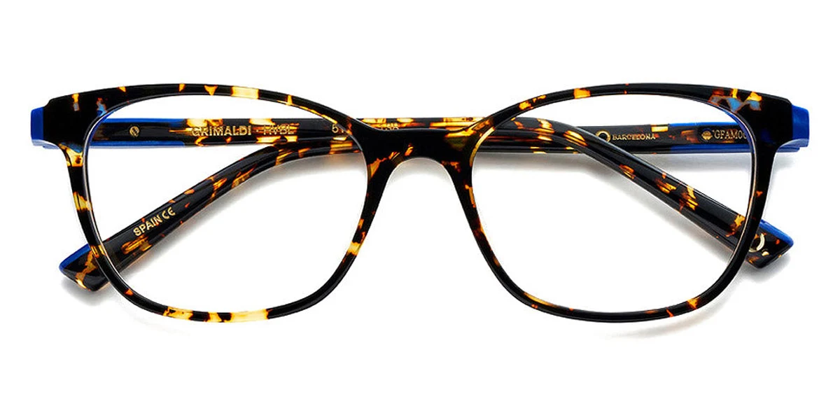Etnia Barcelona® GRIMALDI - Image 8
