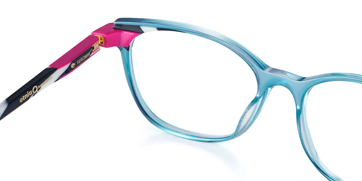 Etnia Barcelona® GRIMALDI - Image 3