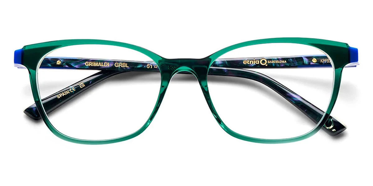 Etnia Barcelona® GRIMALDI - Image 4
