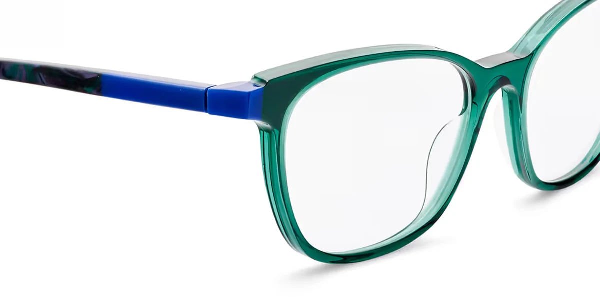 Etnia Barcelona® GRIMALDI - Image 6