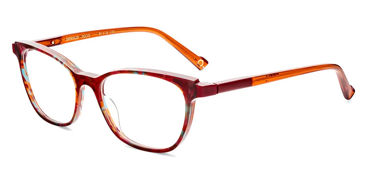 Etnia Barcelona® GRIMALDI - Image 8