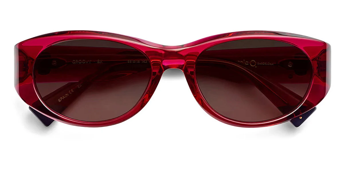 Etnia Barcelona® GROOVY - Image 4