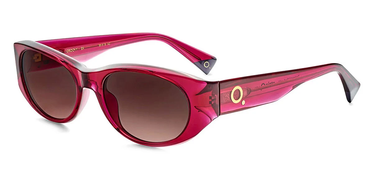 Etnia Barcelona® GROOVY - Image 5