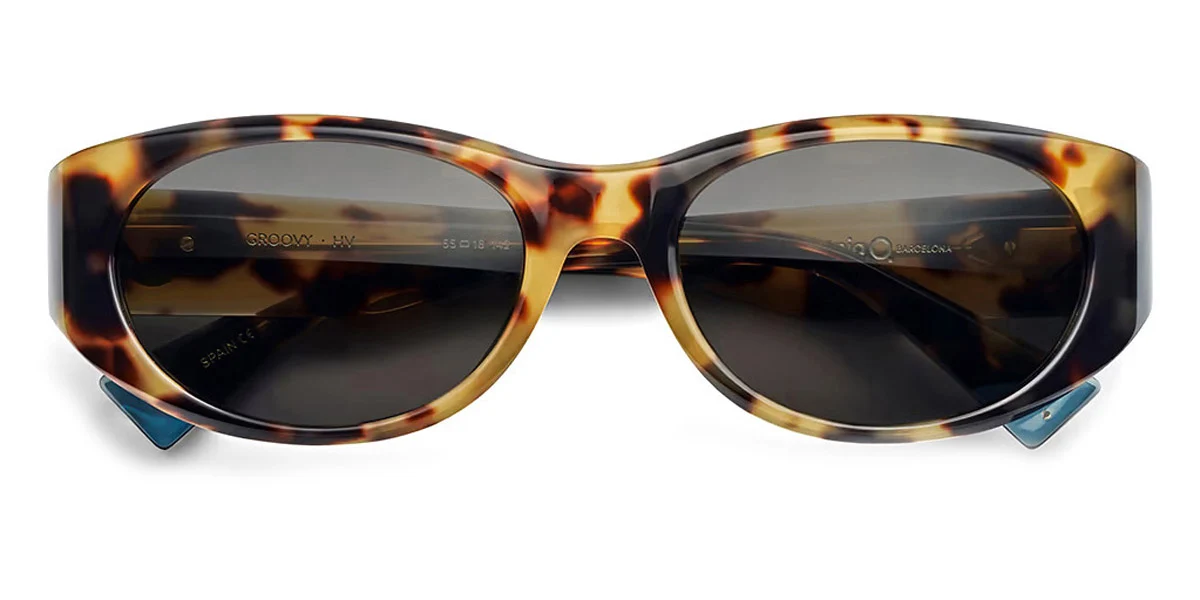 Etnia Barcelona® GROOVY - Image 7