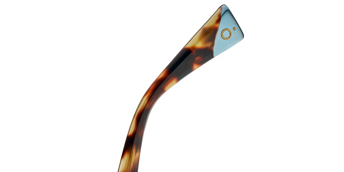 Etnia Barcelona® GROOVY - Image 9