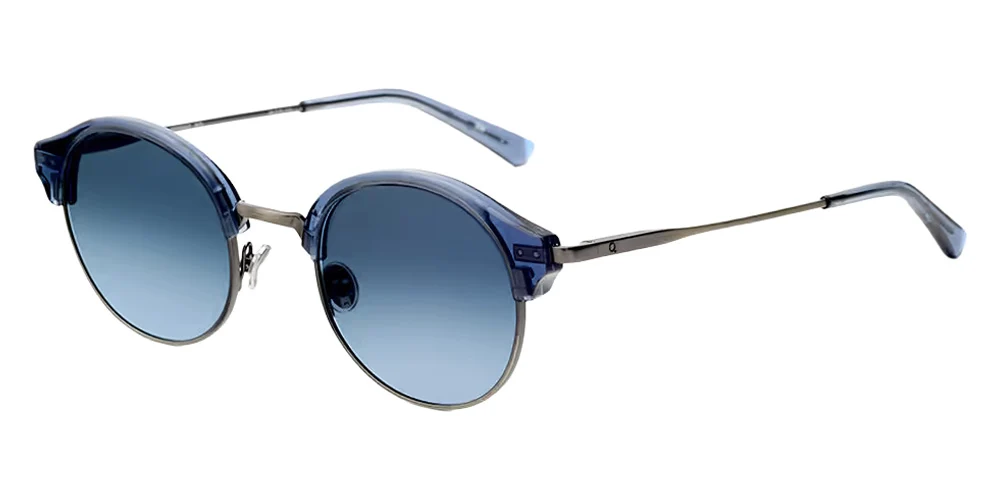 Etnia Barcelona® GRUNWALD SUN - Image 2