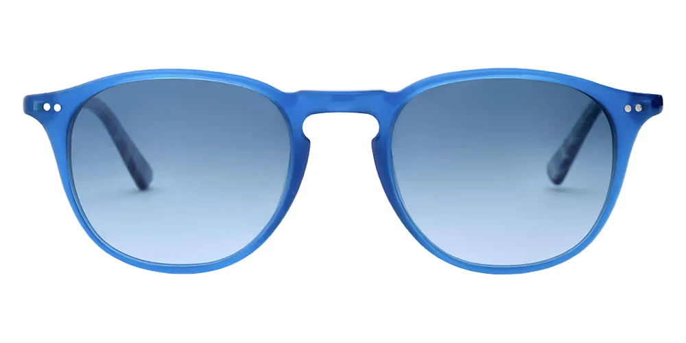 Etnia Barcelona® HACKNEY SUN