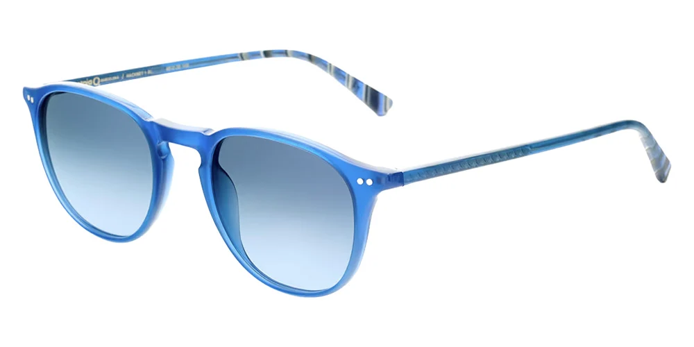 Etnia Barcelona® HACKNEY SUN - Image 2