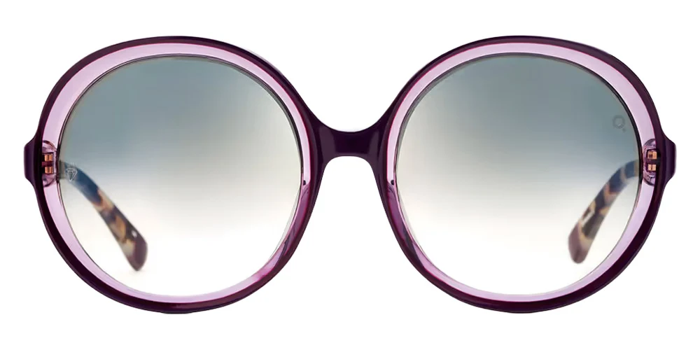 Etnia Barcelona® HALLA SUN - Image 4