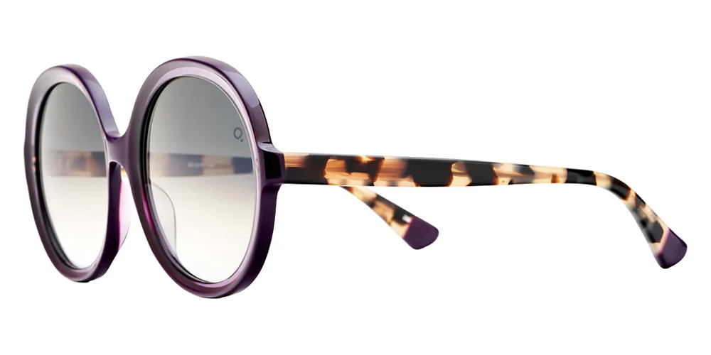 Etnia Barcelona® HALLA SUN - Image 6