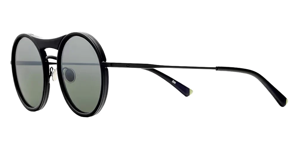 Etnia Barcelona® HAMPSTEAD SUN - Image 3