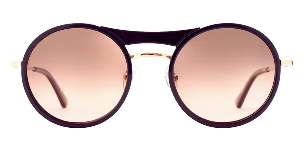 Etnia Barcelona® HAMPSTEAD SUN - Image 4