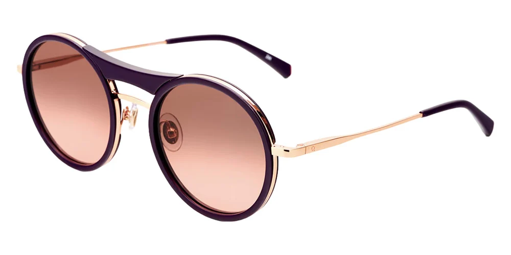 Etnia Barcelona® HAMPSTEAD SUN - Image 5