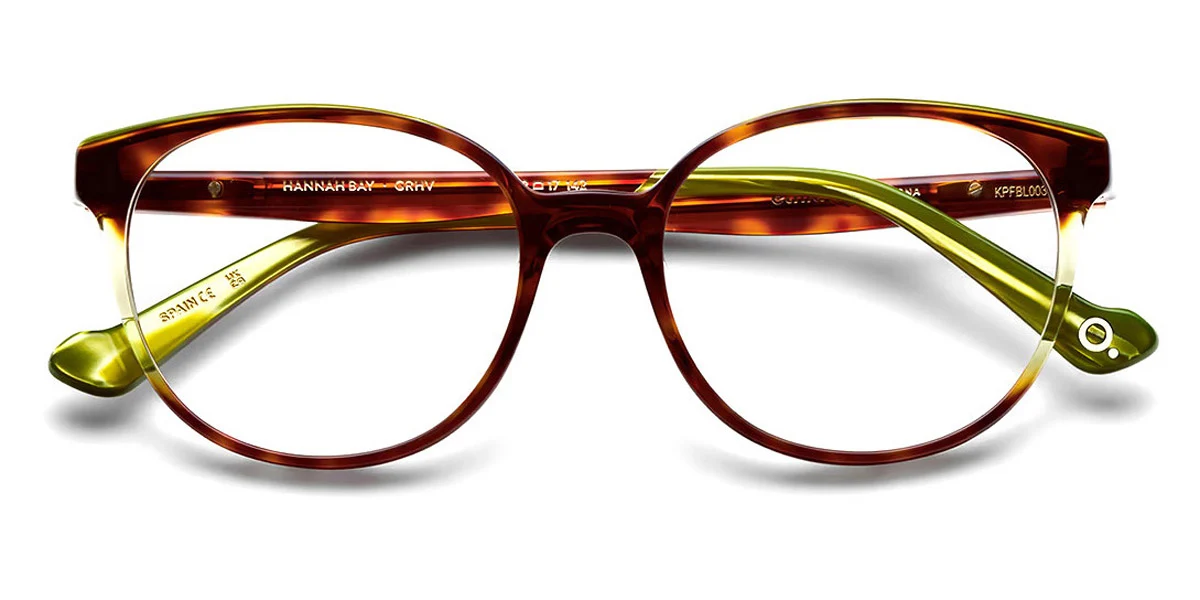 Etnia Barcelona® HANNAH BAY - Image 10