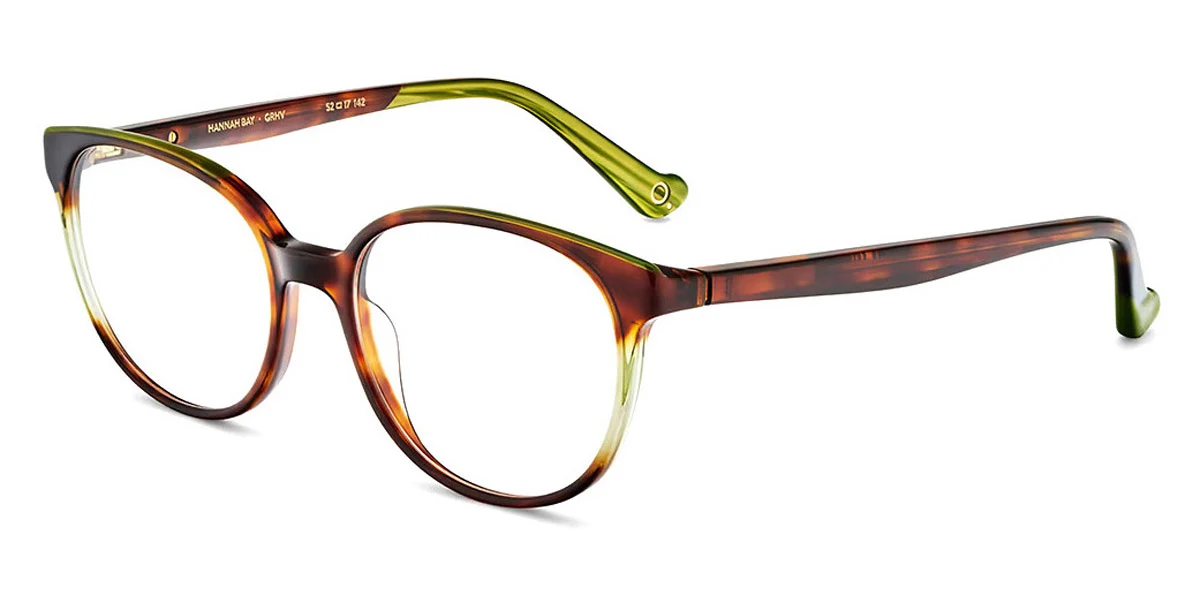Etnia Barcelona® HANNAH BAY - Image 11
