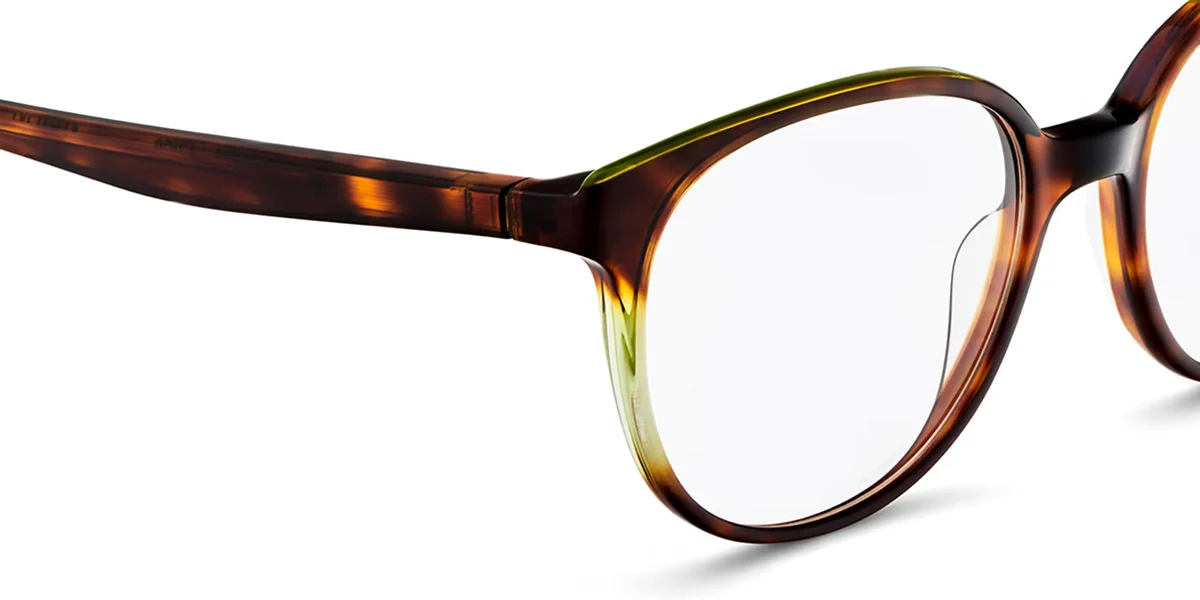 Etnia Barcelona® HANNAH BAY - Image 12