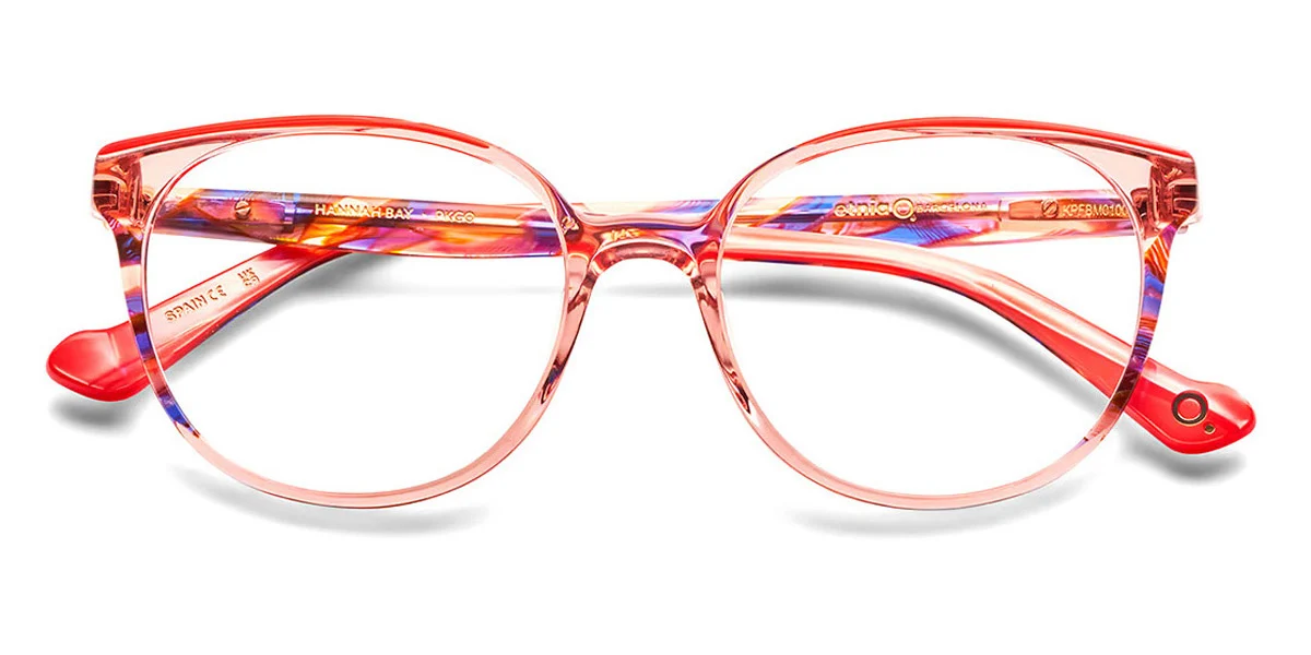 Etnia Barcelona® HANNAH BAY - Image 13
