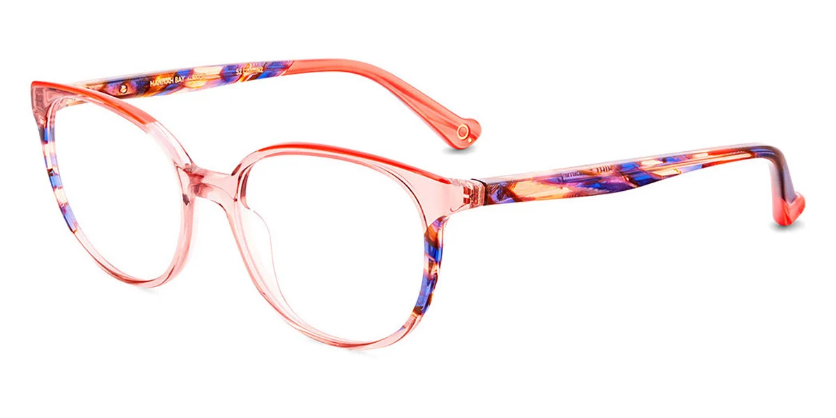 Etnia Barcelona® HANNAH BAY - Image 14