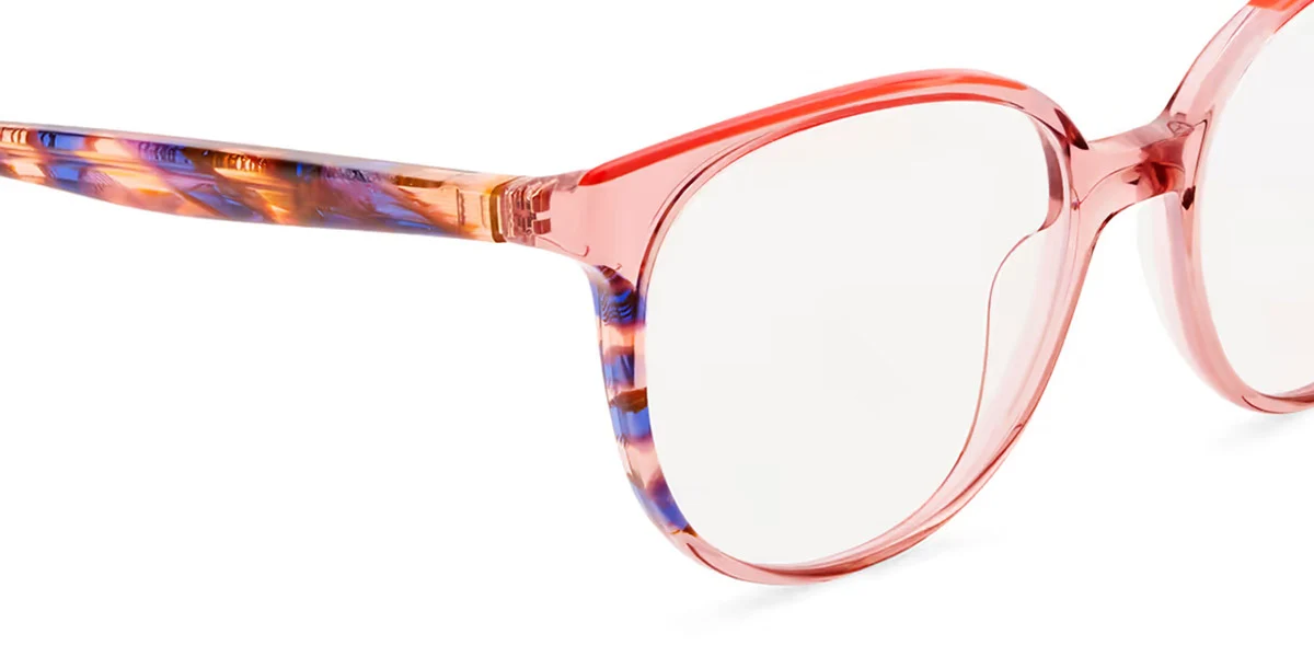 Etnia Barcelona® HANNAH BAY - Image 15