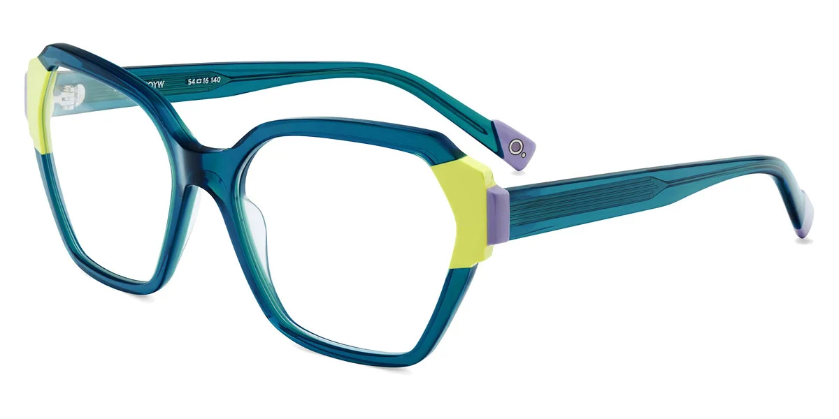Etnia Barcelona® HERA - Image 11