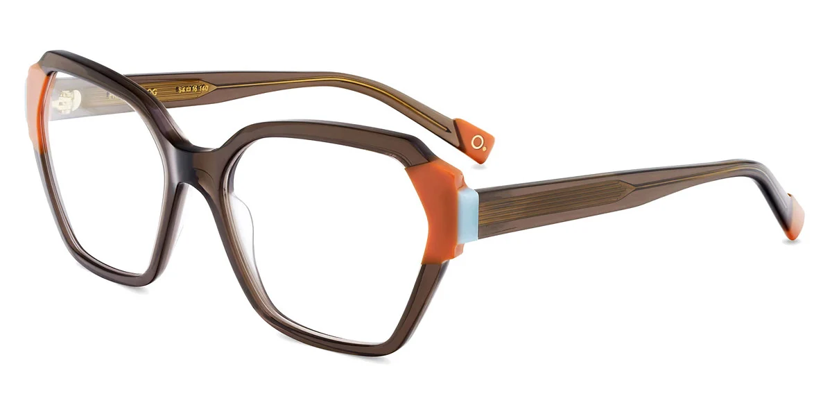 Etnia Barcelona® HERA - Image 2